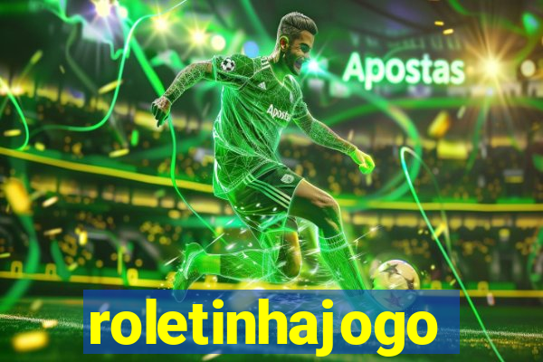 roletinhajogo