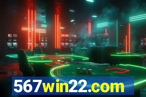 567win22.com