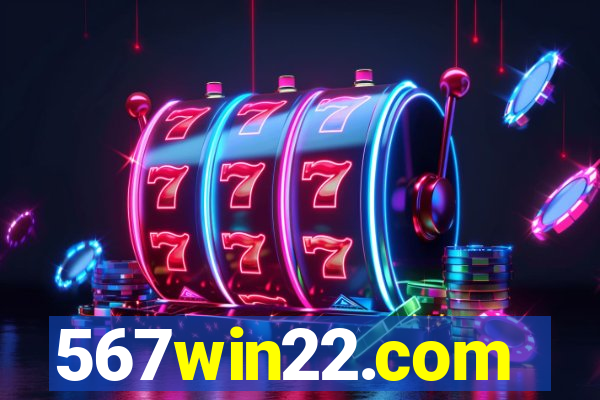 567win22.com