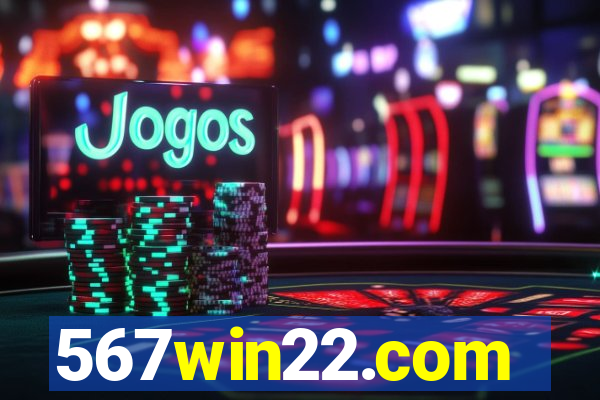 567win22.com