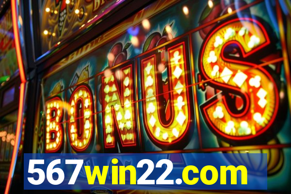 567win22.com