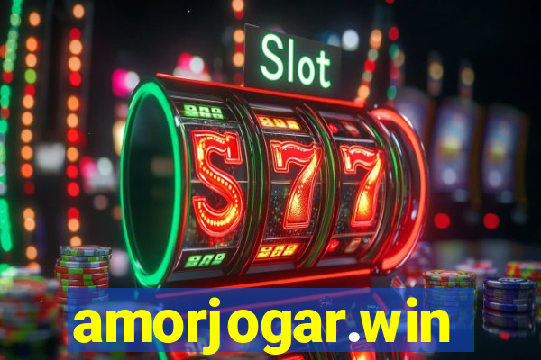 amorjogar.win