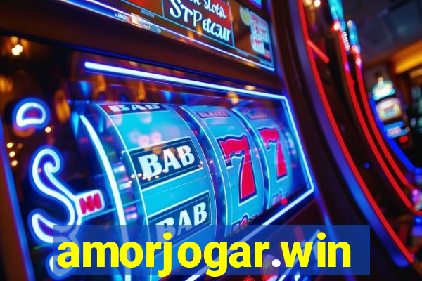 amorjogar.win