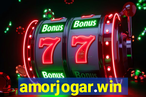 amorjogar.win
