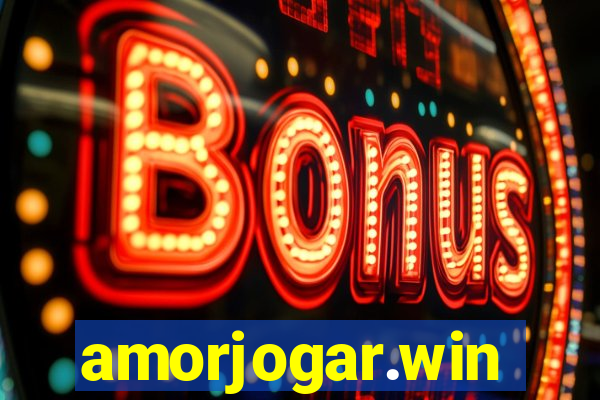 amorjogar.win