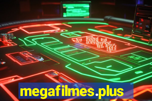 megafilmes.plus