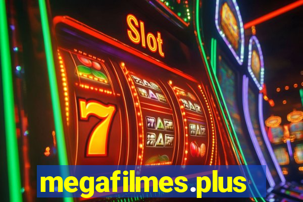 megafilmes.plus