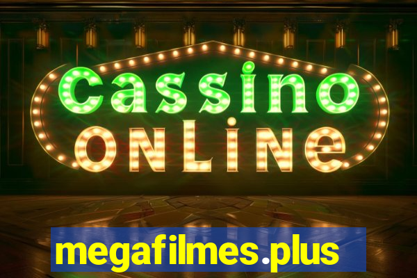 megafilmes.plus