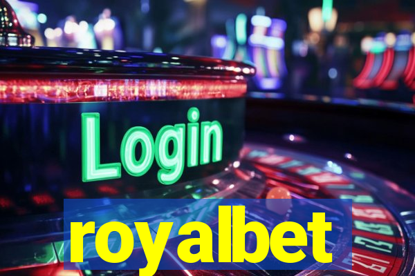 royalbet