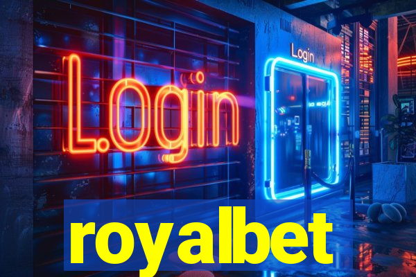 royalbet