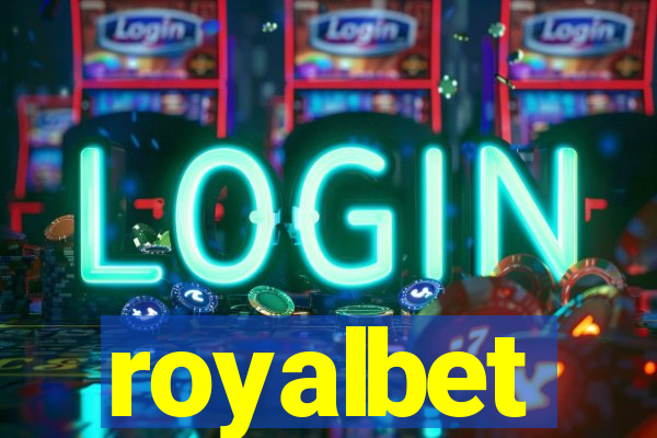 royalbet