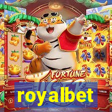 royalbet