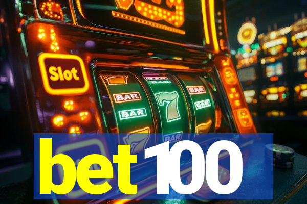 bet100