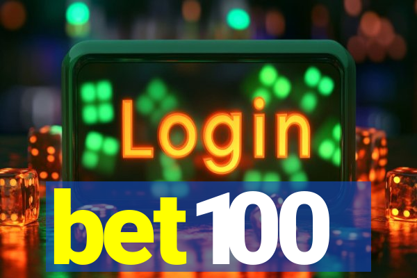bet100