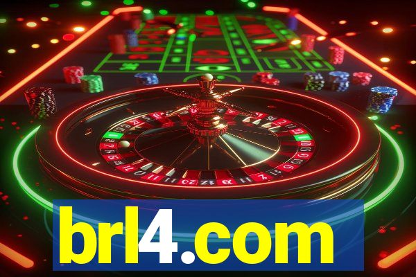brl4.com