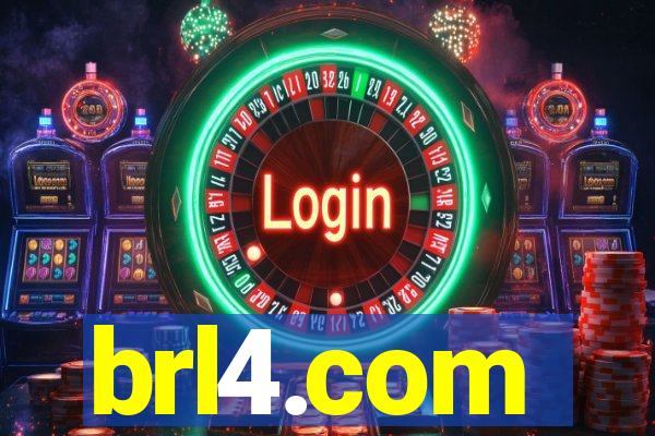 brl4.com