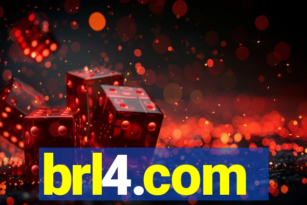 brl4.com