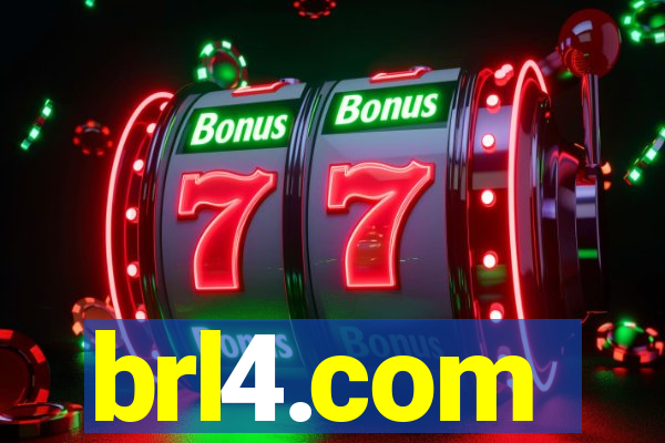 brl4.com
