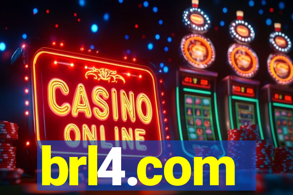 brl4.com