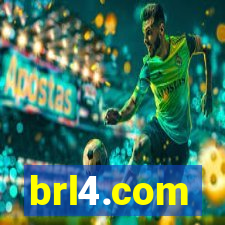 brl4.com