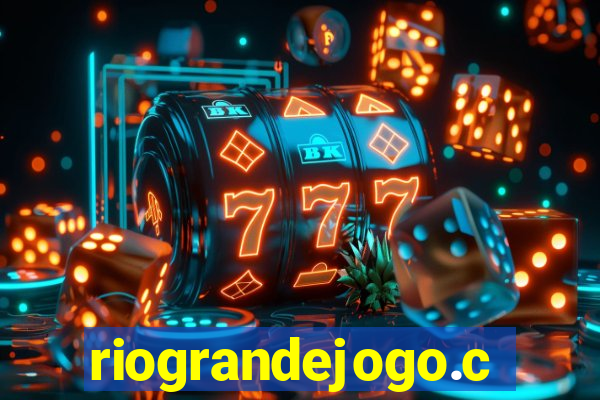 riograndejogo.com