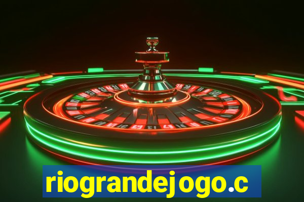 riograndejogo.com