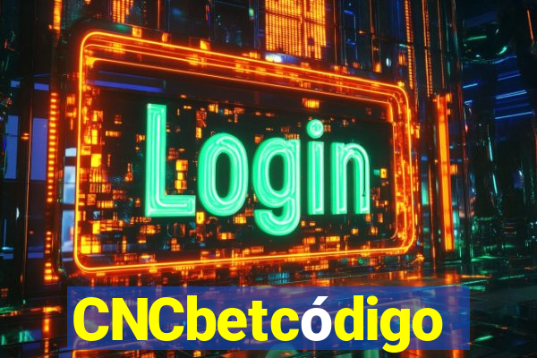 CNCbetcódigo