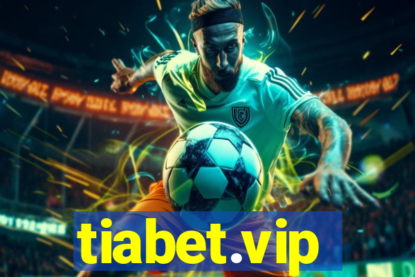 tiabet.vip