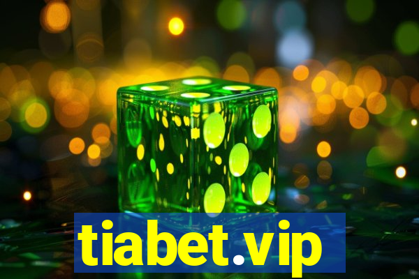 tiabet.vip