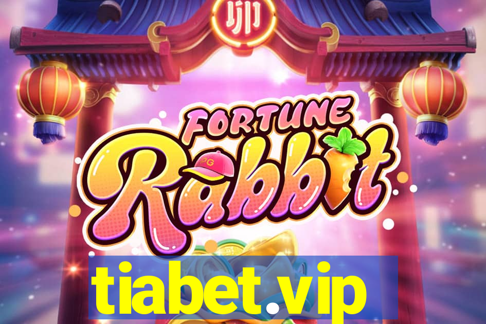 tiabet.vip