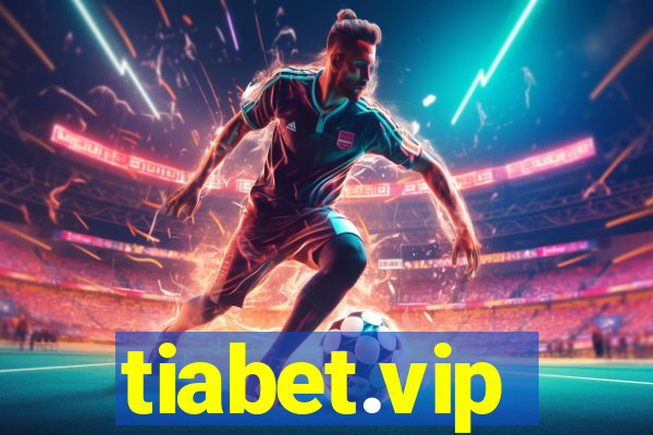 tiabet.vip