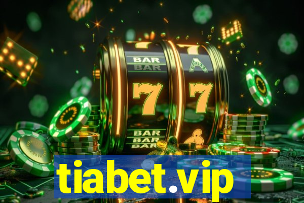 tiabet.vip