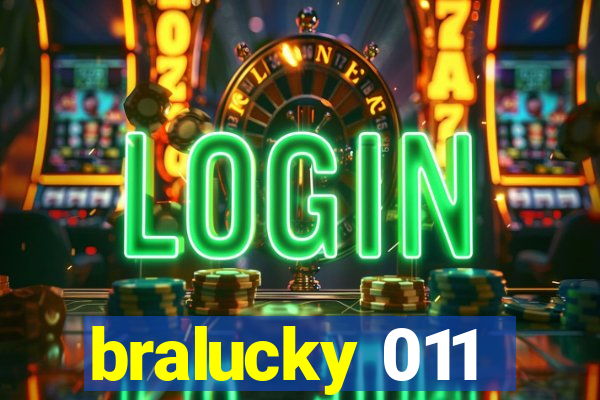 bralucky 011