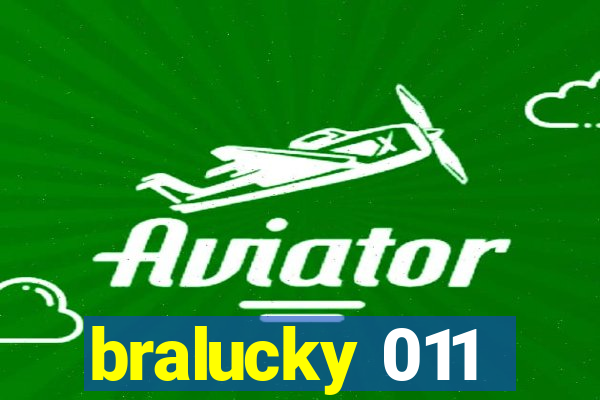 bralucky 011