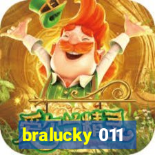 bralucky 011