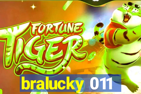 bralucky 011