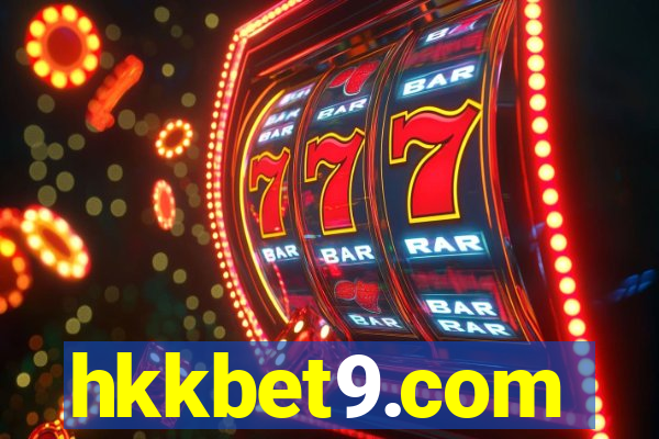 hkkbet9.com