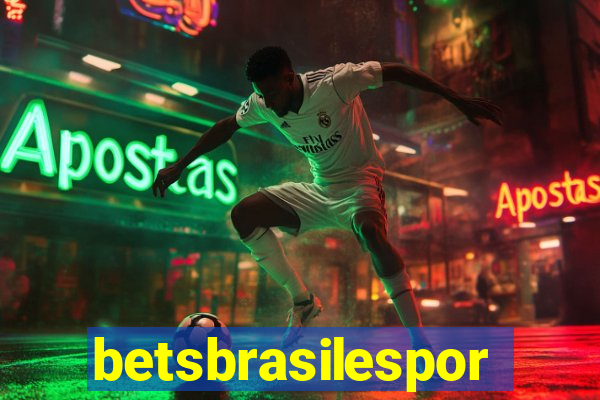 betsbrasilesportes.vip