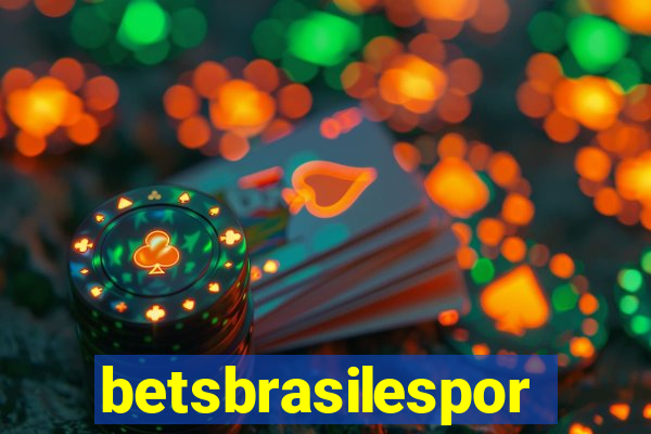 betsbrasilesportes.vip