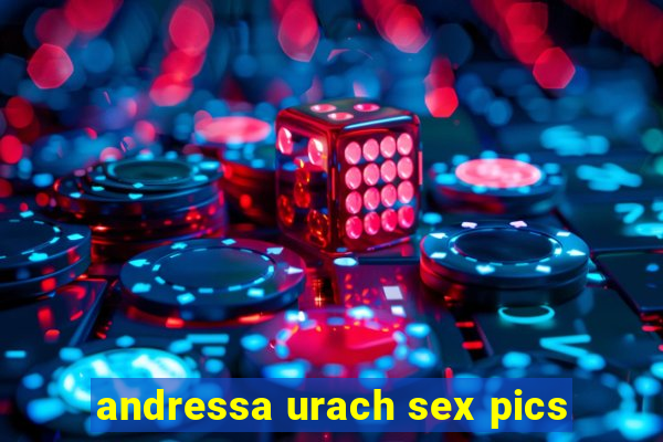 andressa urach sex pics