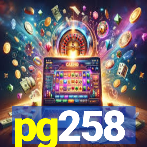 pg258