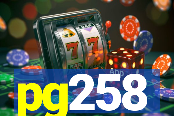 pg258