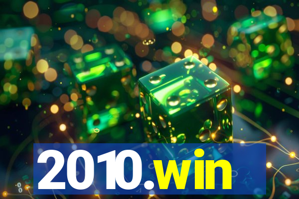 2010.win