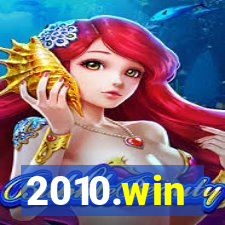 2010.win
