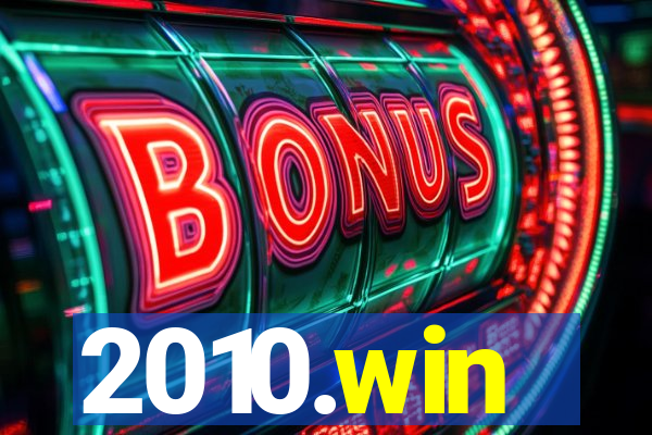2010.win