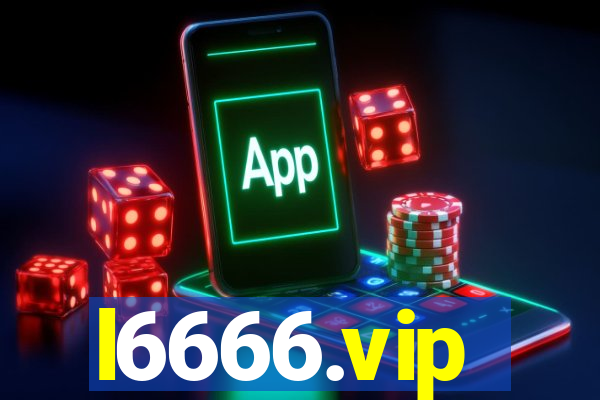 l6666.vip