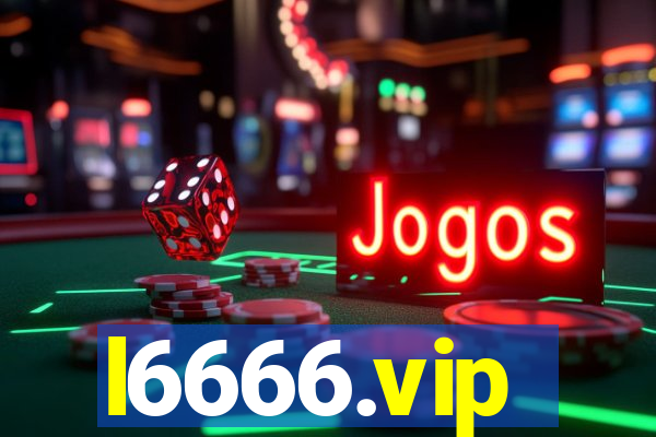 l6666.vip