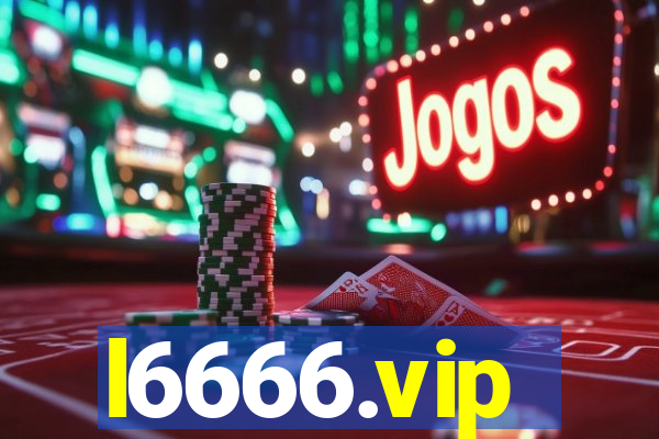 l6666.vip