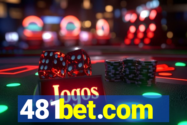 481bet.com