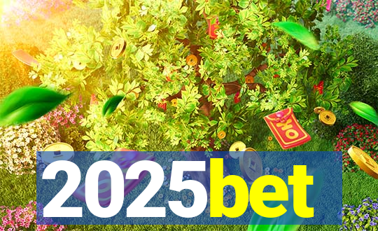 2025bet